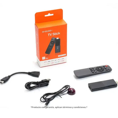 TVNOVA® DALE NUEVA VIDA A TU TV CON UN SOLO CLICK