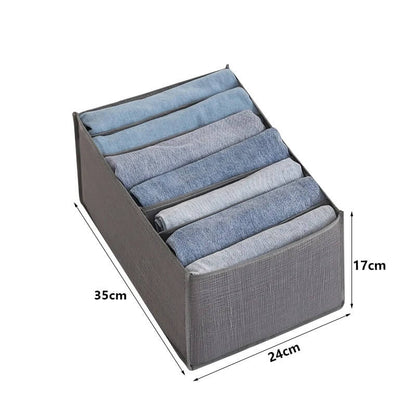 CLOSETZEN® – Minimalismo práctico, bienestar real.