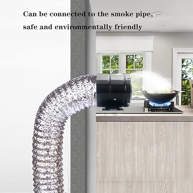 AIRFIT® VENTILACIÓN SIN PERFORACIONES, LISTA EN MINUTOS