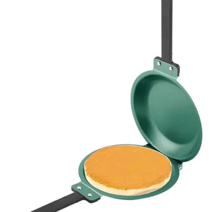 VOLTEX® COCINA PERFECTA, SIN ESFUERZO