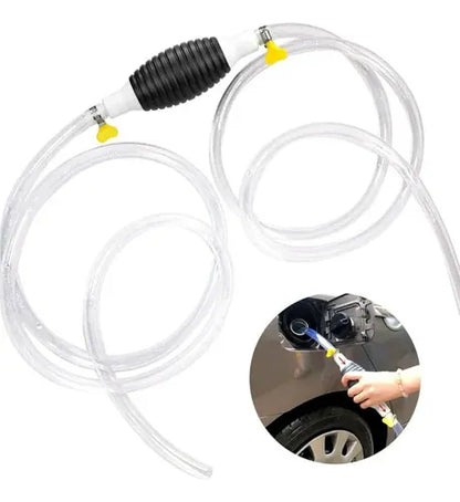 CONTROLIX® FLUJO RAPIDO, LIMPIO Y SIN COMPLICACIONES