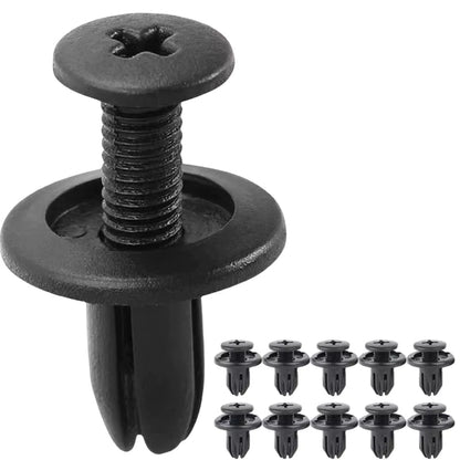 AUTOGRIP725® EL KIT DEFINITIVO PARA DEJAR TU CARRO COMO NUEVO