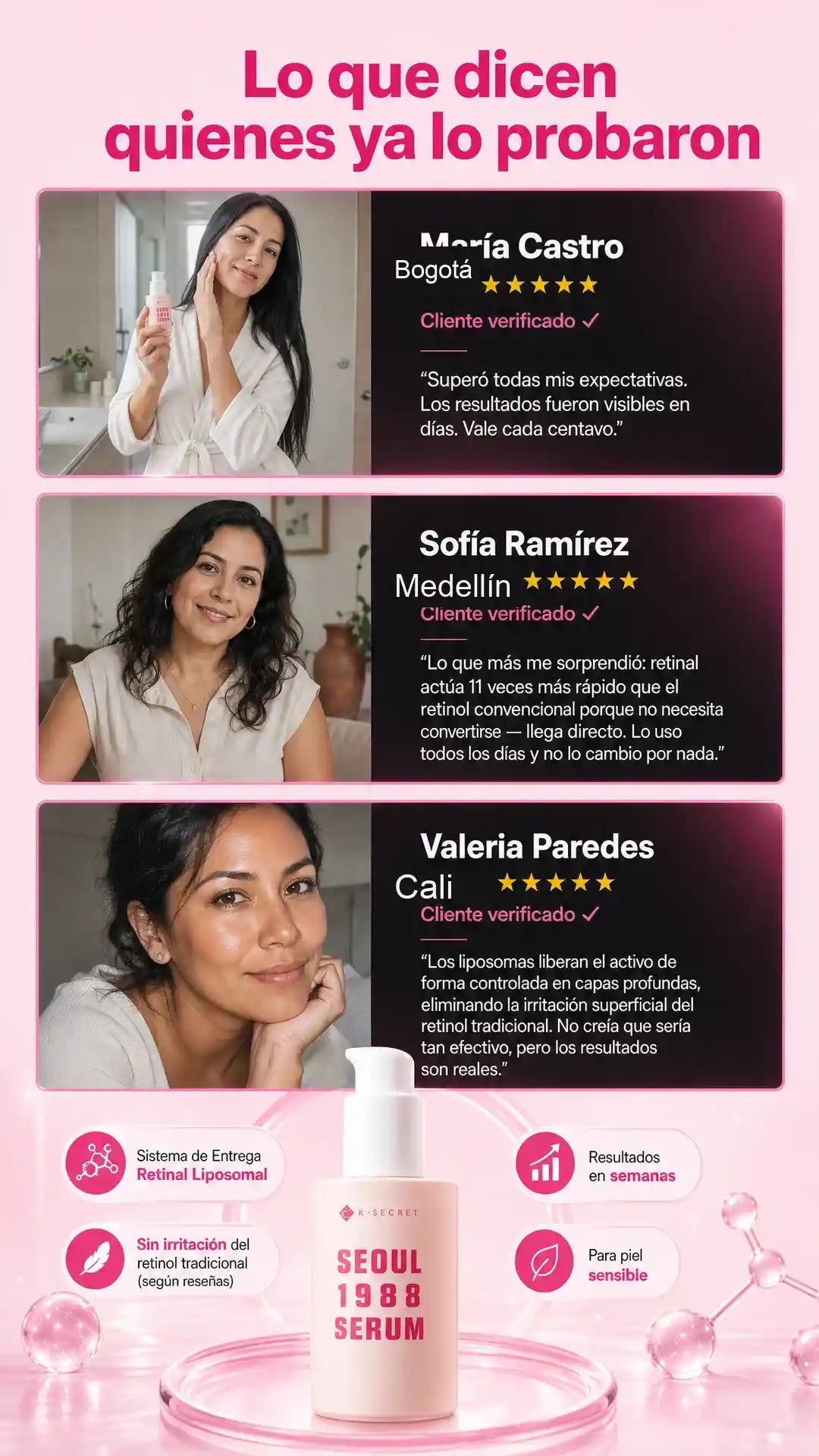 testimonios_9a52f920_final.webp